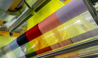 Dijital Baskı Nedir?